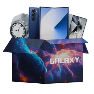 Galaxy