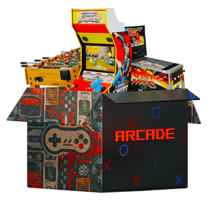 Arcade