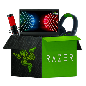 Razor