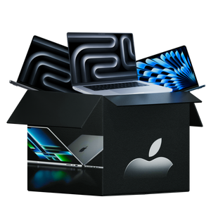 Mac