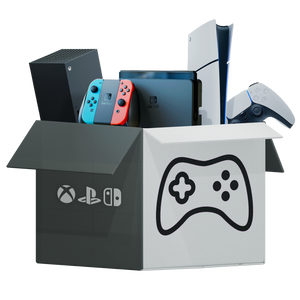Consoles