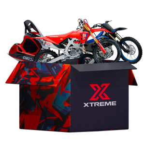 Xtreme