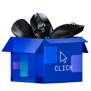 Click