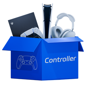 Controller
