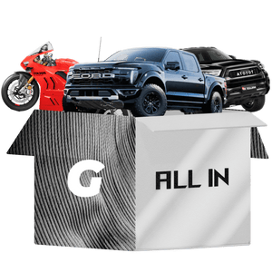All In