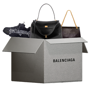 Balenciaga