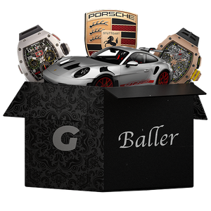 Baller