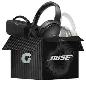 Bose