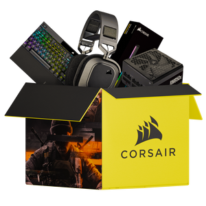 Corsair