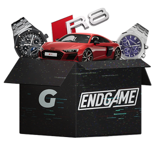 End Game