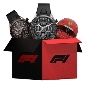 Formula 1