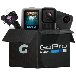 GoPro