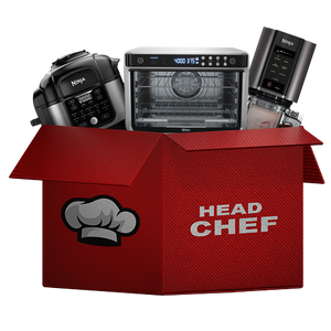 Head Chef