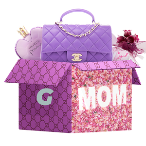 Mother's Day