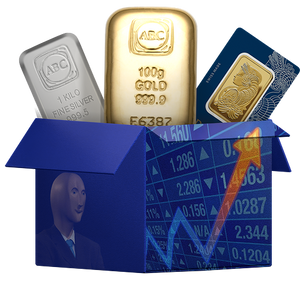 Stock Market
