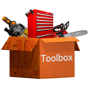 Toolbox