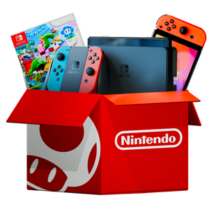 Nintendo
