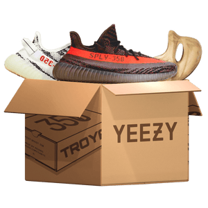 Yeezy