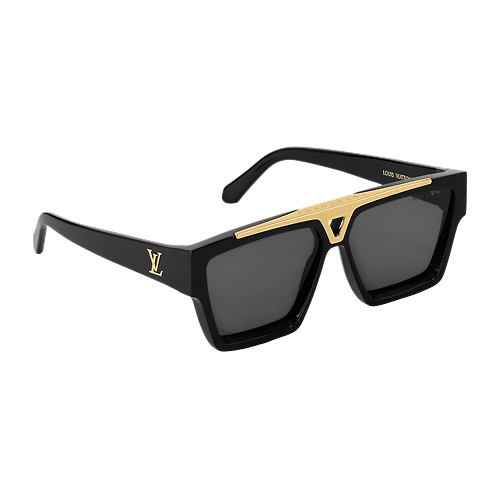 1.1 Evidence Sunglasses