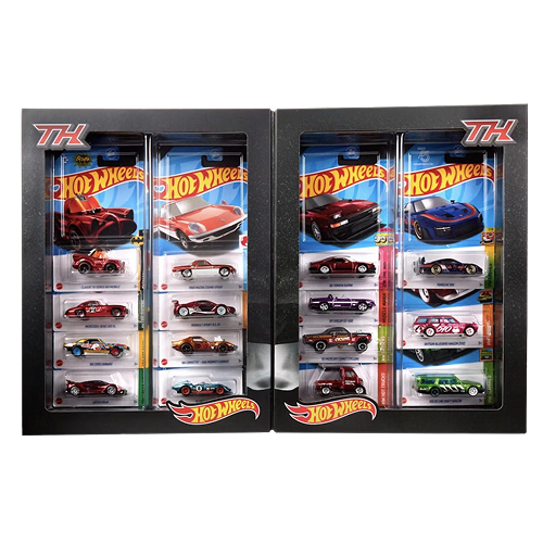 2023 Super Treasure Hunt Set