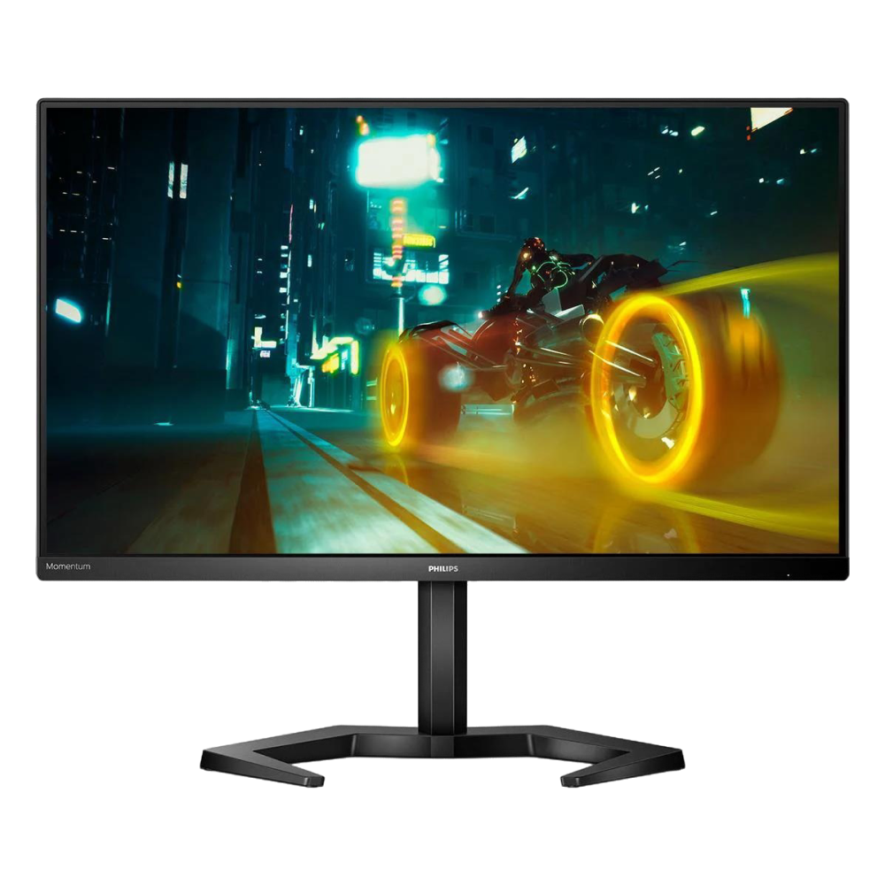 23.8 Full HD Monitor