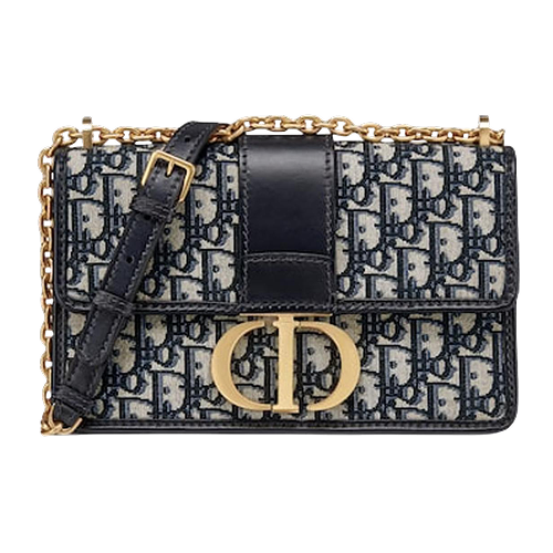 30 Montaigne Chain Bag
