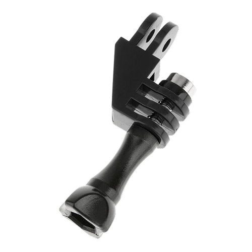 90 Degree Link