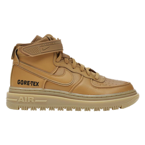 Air Force 1 High Gore-Tex Boot