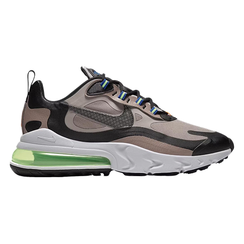 Air Max 270 React Winter Cargo Khaki