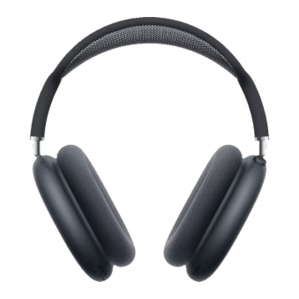 AirPods Max