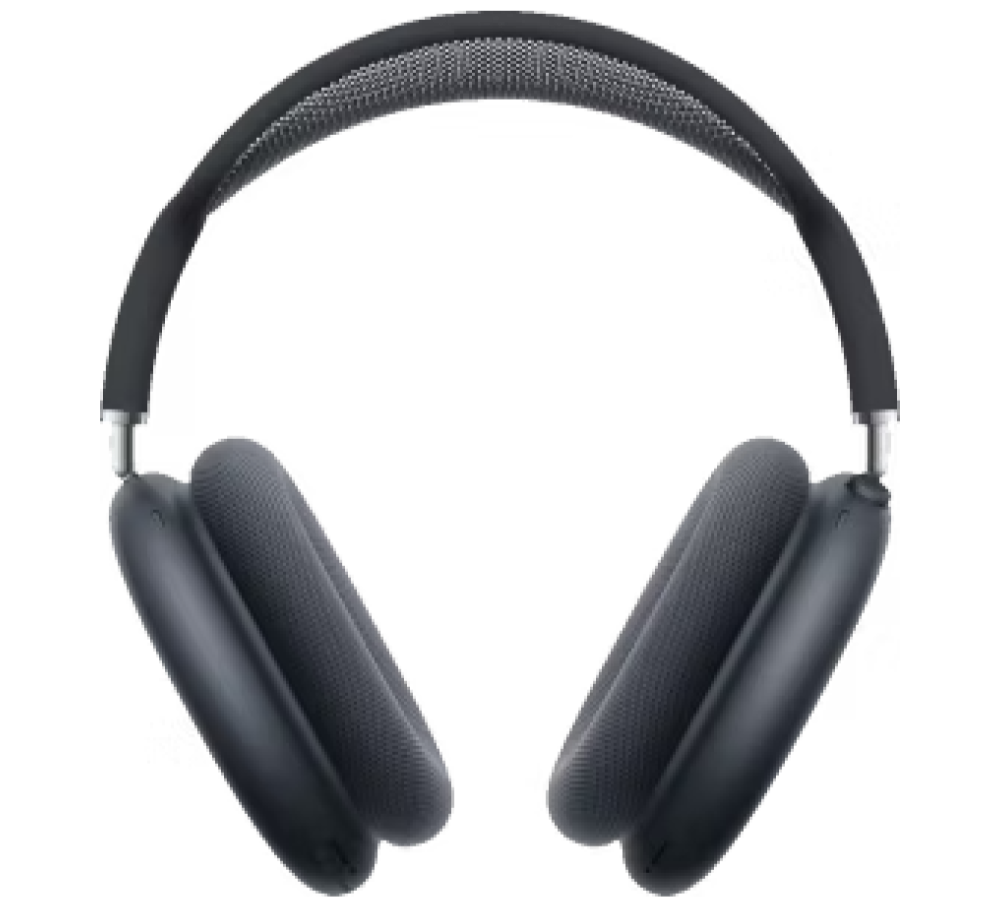 AirPods Max