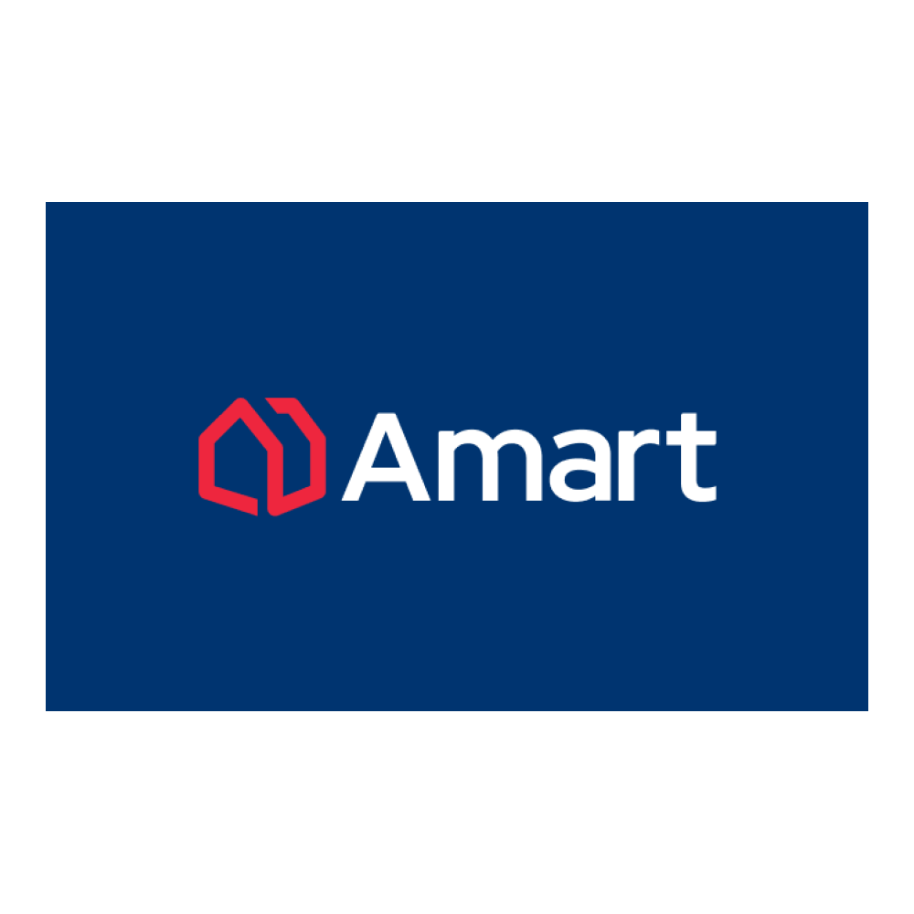 Amart eGift Card