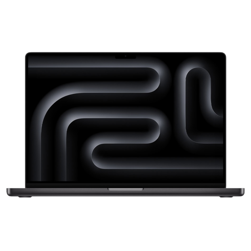 MacBook Pro 16 M3