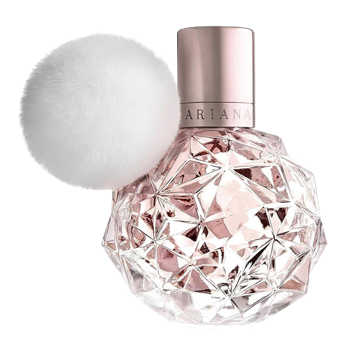 Ari Eau de Parfum 100ml