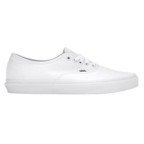 Authentic True White