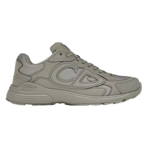 B30 Sneaker Gray