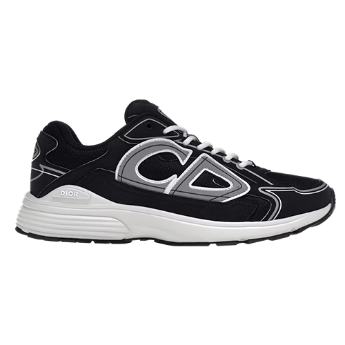 B30 Black