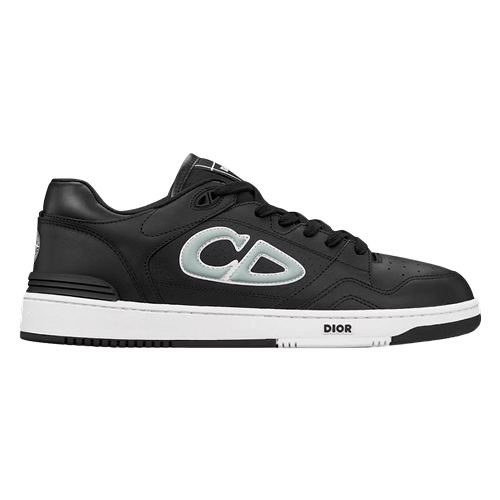 B57 Low Sneaker