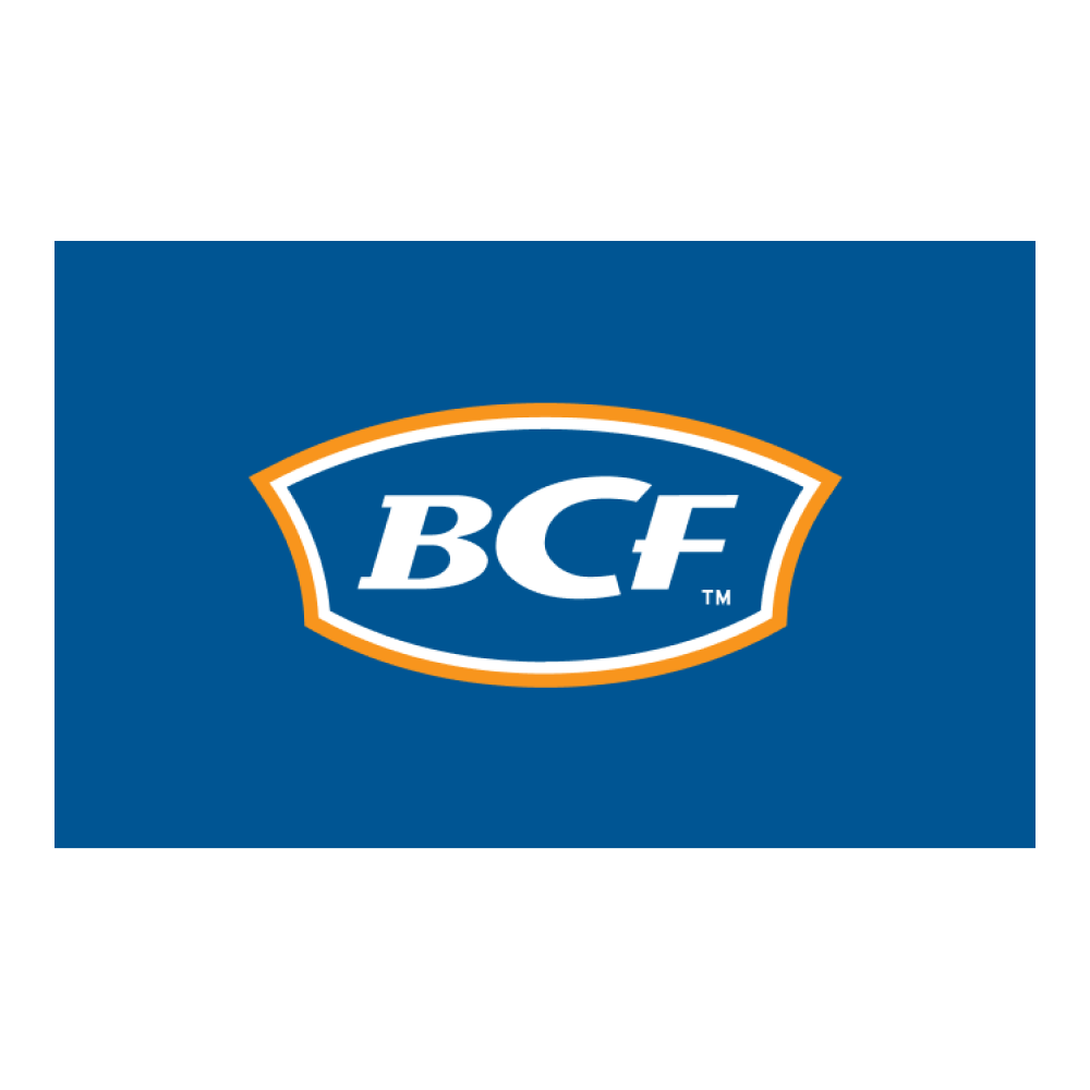 BCF eGift Card