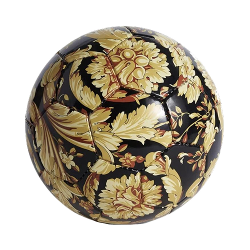 Barocco Soccer Ball