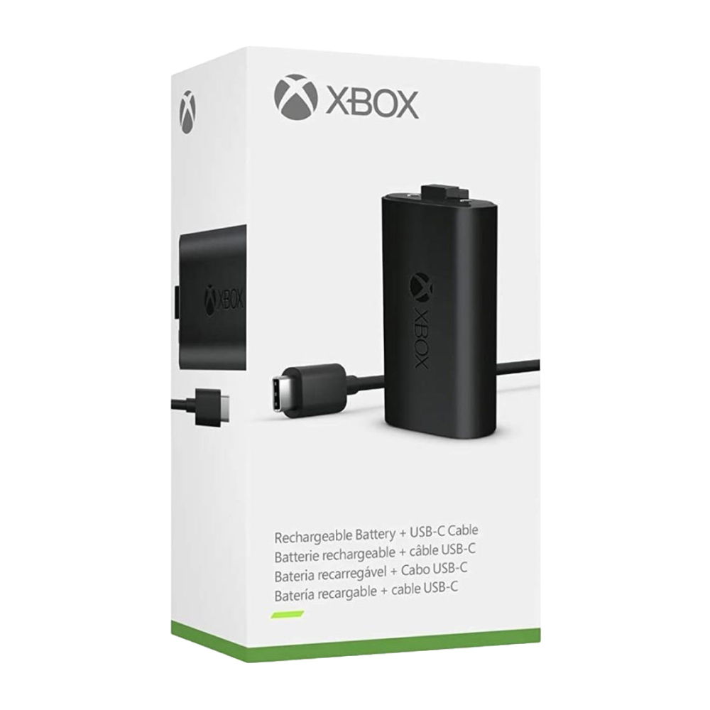 Battery Pack