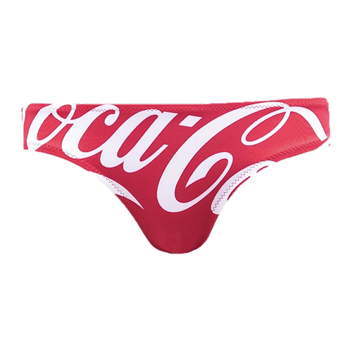 Bikini Bottom