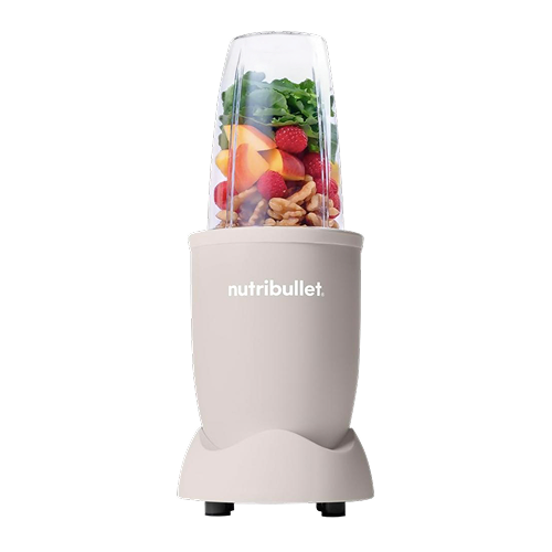 Blender