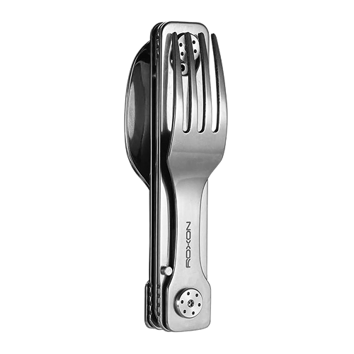 Camping Cutlery
