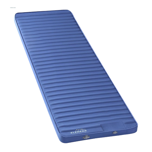 Camping Mattress