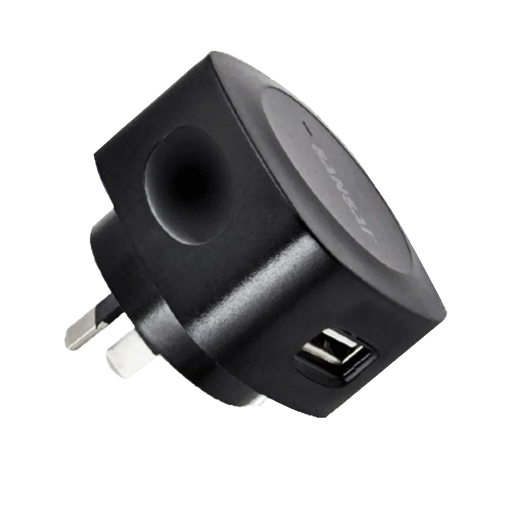 Charging Cable