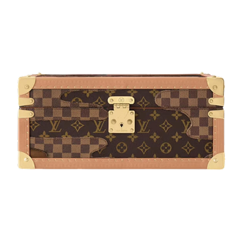 Coffret Accessoires
