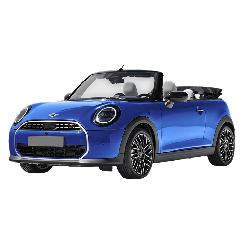 Cooper S (2025)