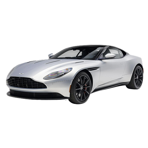 DB11 (2019)