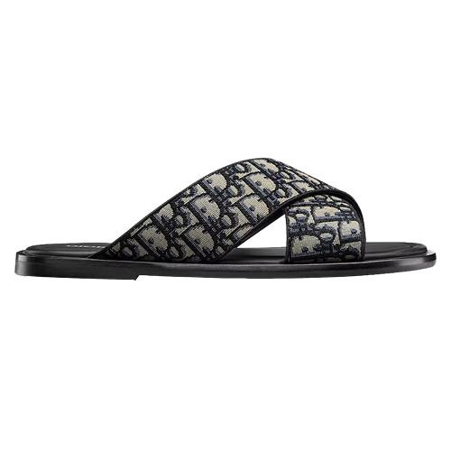Alias Sandals